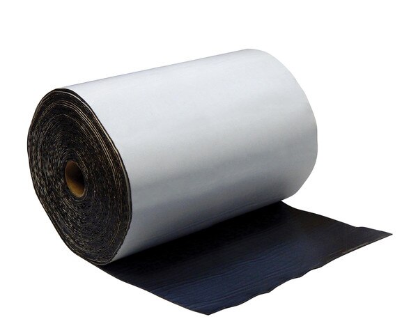Img of Protecto Wrap Tile Flash 60